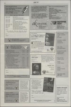 assu-19941027_000_00_00_030.pdf