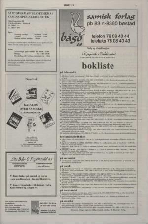 assu-19941027_000_00_00_031.pdf