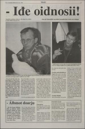 assu-19941103_000_00_00_005.pdf