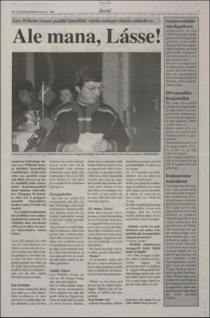 assu-19941103_000_00_00_007.pdf