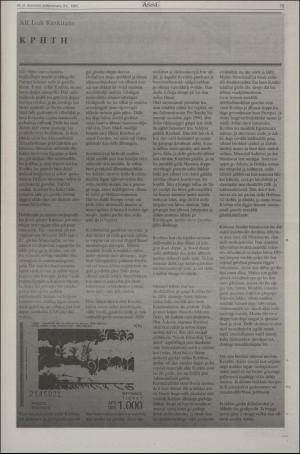 assu-19941103_000_00_00_015.pdf