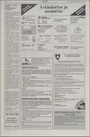 assu-19941103_000_00_00_016.pdf