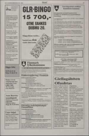 assu-19941103_000_00_00_017.pdf