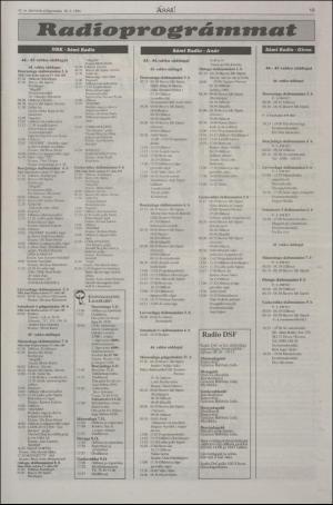 assu-19941103_000_00_00_019.pdf