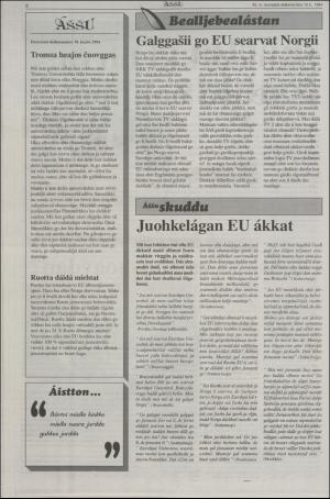 assu-19941110_000_00_00_004.pdf