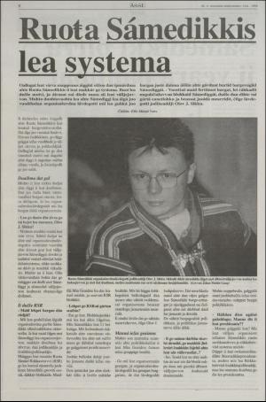 assu-19941110_000_00_00_006.pdf