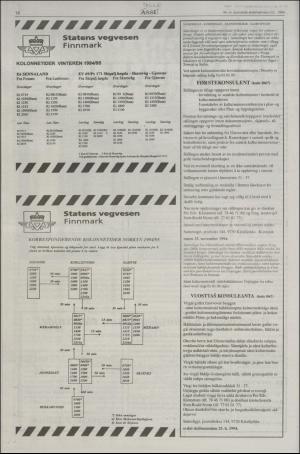 assu-19941110_000_00_00_016.pdf