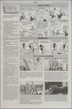 assu-19941110_000_00_00_018.pdf