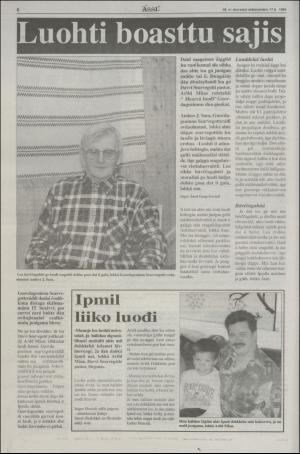 assu-19941117_000_00_00_006.pdf