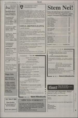 assu-19941117_000_00_00_017.pdf