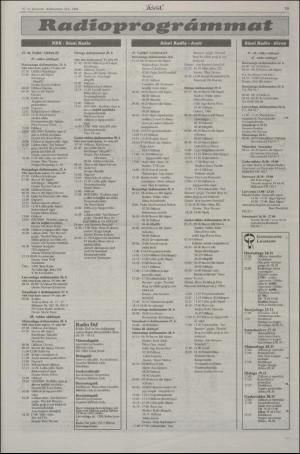 assu-19941124_000_00_00_019.pdf