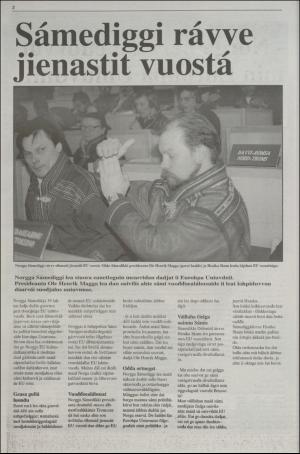 assu-19941124_000_00_00_022.pdf