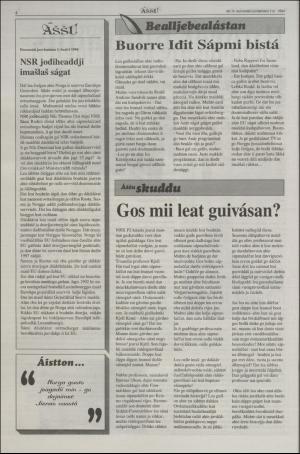 assu-19941201_000_00_00_004.pdf