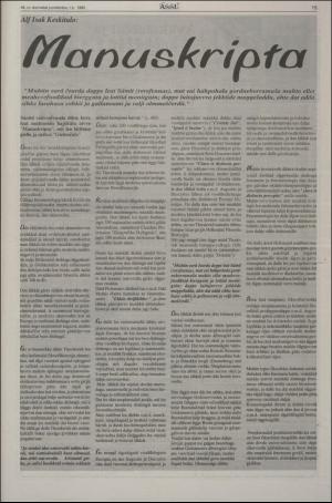 assu-19941201_000_00_00_015.pdf