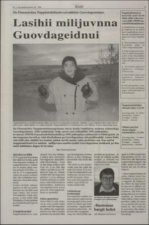 assu-19941208_000_00_00_003.pdf