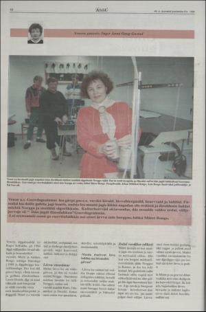 assu-19941208_000_00_00_010.pdf
