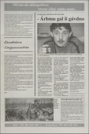assu-19941208_000_00_00_020.pdf