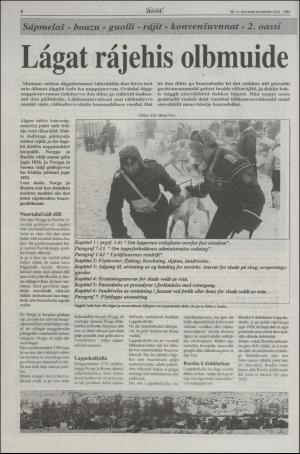 assu-19941215_000_00_00_006.pdf