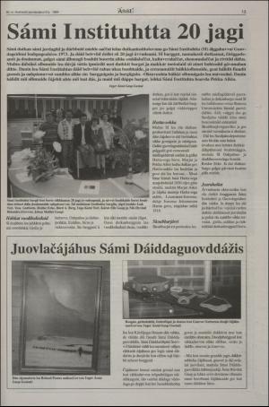 assu-19941215_000_00_00_013.pdf