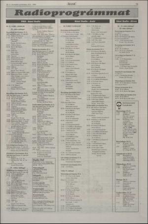 assu-19941215_000_00_00_019.pdf