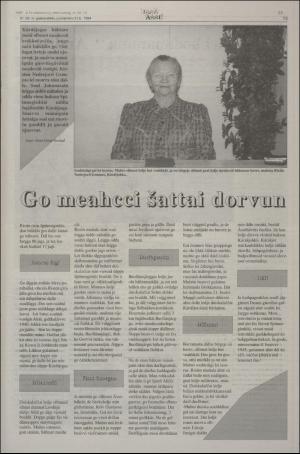 assu-19941221_000_00_00_013.pdf