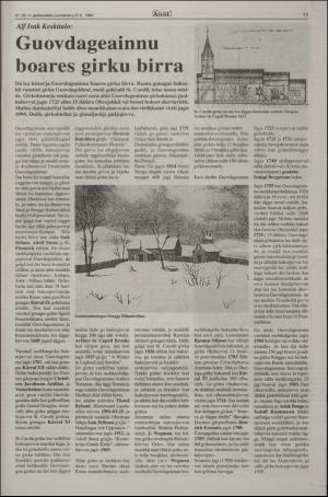 assu-19941221_000_00_00_017.pdf