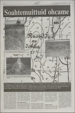 assu-19941221_000_00_00_018.pdf