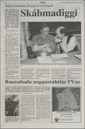 assu-19941221_000_00_00_020.pdf