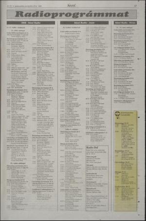 assu-19941221_000_00_00_027.pdf
