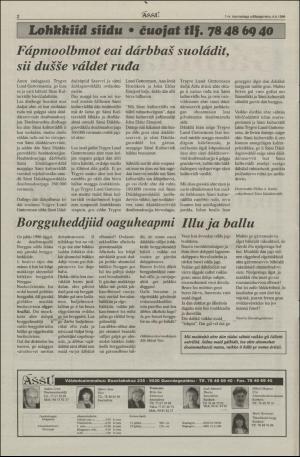 assu-19960104_000_00_00_002.pdf