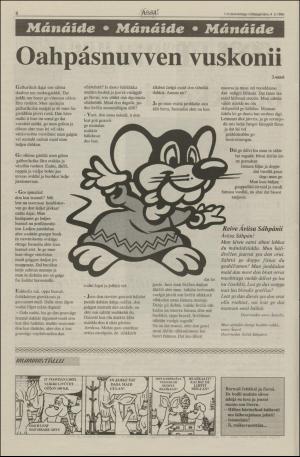 assu-19960104_000_00_00_008.pdf