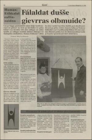 assu-19960104_000_00_00_012.pdf