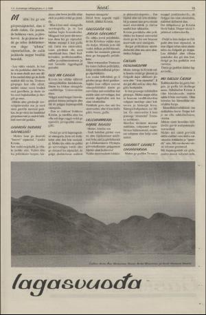 assu-19960104_000_00_00_015.pdf