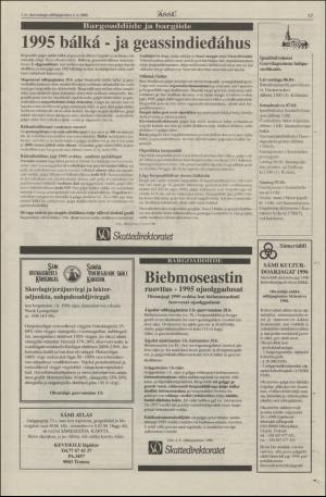 assu-19960104_000_00_00_017.pdf