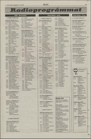 assu-19960104_000_00_00_019.pdf