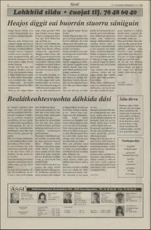 assu-19960111_000_00_00_002.pdf
