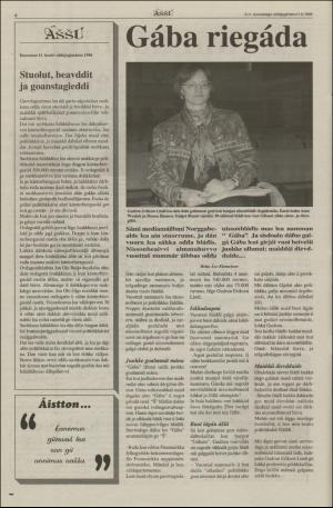 assu-19960111_000_00_00_004.pdf