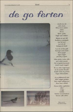 assu-19960111_000_00_00_011.pdf