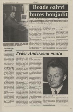 assu-19960111_000_00_00_015.pdf