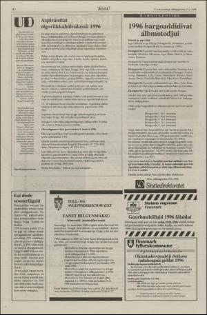 assu-19960111_000_00_00_016.pdf