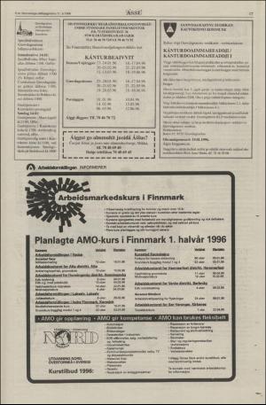 assu-19960111_000_00_00_017.pdf