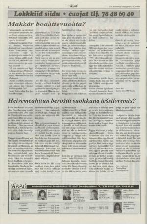 assu-19960118_000_00_00_002.pdf