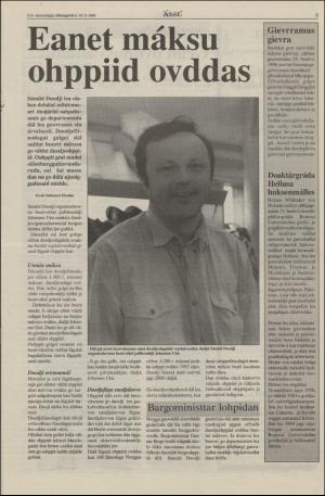 assu-19960118_000_00_00_003.pdf