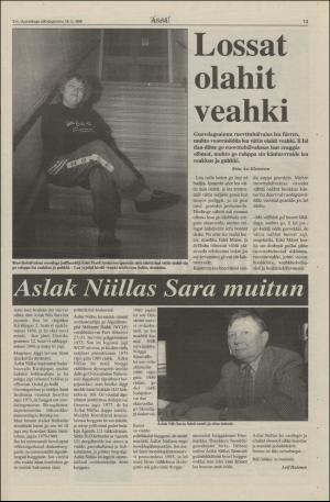 assu-19960118_000_00_00_013.pdf