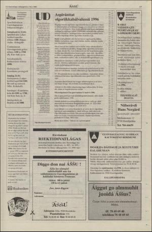 assu-19960118_000_00_00_017.pdf
