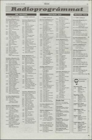 assu-19960118_000_00_00_019.pdf