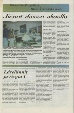 assu-19960118_000_00_00_020.pdf