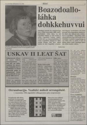 assu-19960125_000_00_00_003.pdf