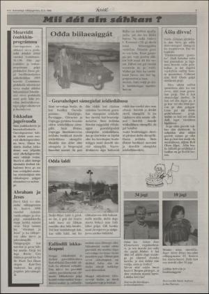 assu-19960125_000_00_00_007.pdf