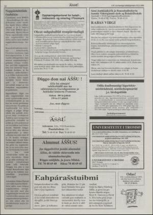 assu-19960125_000_00_00_012.pdf
